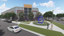 images/renderings/02-entry.jpg