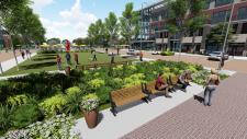 images/renderings/03-center.jpg
