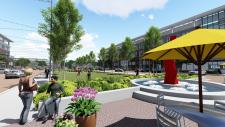 images/renderings/04-center.jpg