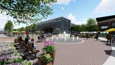 images/renderings/06-center.jpg