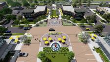 images/renderings/08-center.jpg
