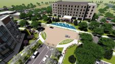 images/renderings/09-hotel.jpg