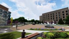 images/renderings/10-hotel.jpg